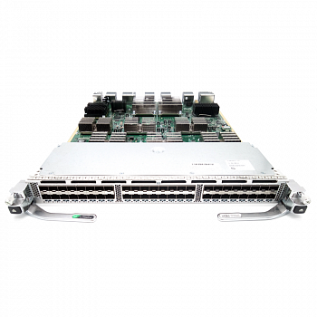 Модуль Cisco N77-F348XP-23