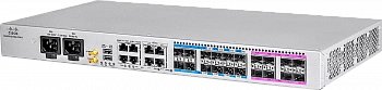 Маршрутизатор Cisco NCS 540 N540-6Z18G-SYS-A