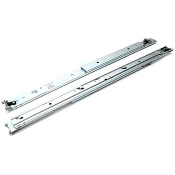 Монтажный комплект Brocade RMK 2 (81Y1611)