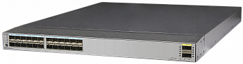 Коммутаторы центра данных Huawei серии CloudEngine 6800 CE6810-LI-F-B0C