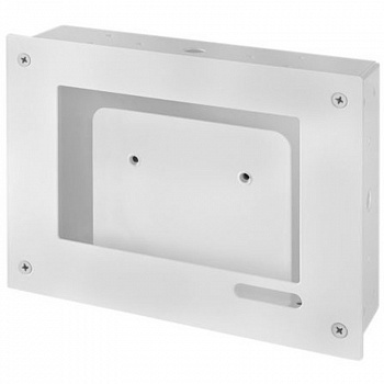 Монтажный комплект Cisco CS-T10-WM-BR