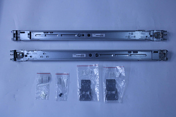 Монтажный комплект Lenovo BJW StaticRail (00Y8216)