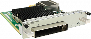 Модуль Huawei CR5D00E1MC70