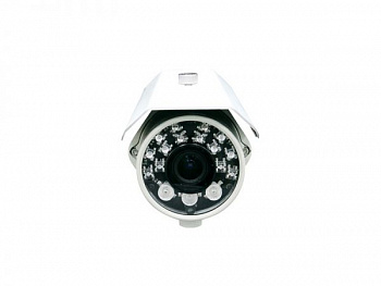 Видеокамера Huawei IPC2203-VR