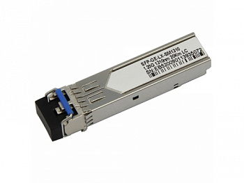 Трансивер Huawei OSX020002