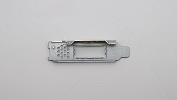 Кронштейн Lenovo Bracket, ML2 Bracket Luxor (00KF698)