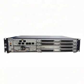 Модуль Huawei MA5616 H801SPLF