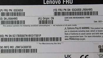 Кабель Cable, External cable, 3M NVIDIA NDR Multi Mode MPO12 APC Optical Cable (03GX858)