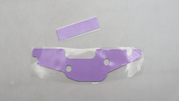 Опция Lenovo Pad, Gap Pad Kit (SD650-I V3) (03LD665)