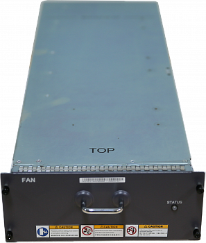 Модуль вентилятора Huawei CR5M000FBX71