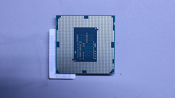 Процессор Lenovo G3420 (00Y8236)