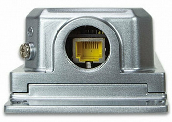 Инжектор PLANET IPOE-E302