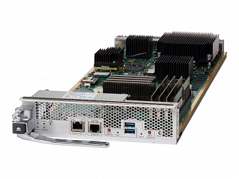 Модуль Cisco Nexus N77-SUP3E
