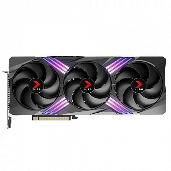 Видеокарта NVIDIA GeForce RTX 4090 24GB GDDR6X, 3*DisplayPort; 1*HDMI, PCI-E 16x 4.0