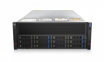 Сервер Gooxi SY4108G-D12R-G4