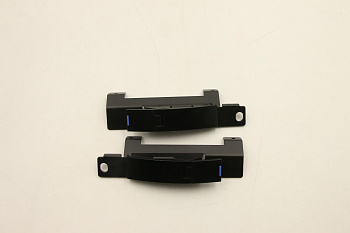 Кронштейн Lenovo EIA Brackets (39Y9758)