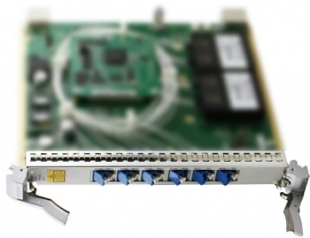 Модуль Huawei TN11DCP02