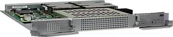Коммутационная карта Huawei LST7SFUHX100