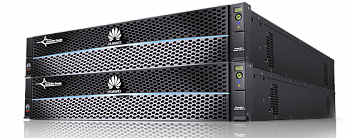 СХД Huawei OceanStor Dorado 5000