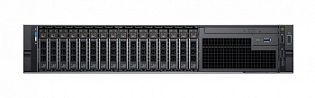 Сервер Dell EMC PowerEdge PE R740 / 210-AKXJ-700-000