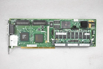 Рейд-контроллера HP Smart Array 171387-001