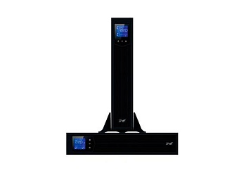 ИБП Kehua KR 1000-J