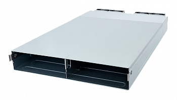 Сервер GIGABYTE TO25-BT0