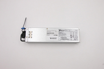 Блок питания Mellanox 150w PSU-AC-150W-B Power Supply (02YF121)