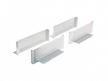 Аксессуары для Smart-UPS AP9625