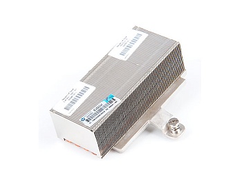 Система охлаждения HPE 624757-001
