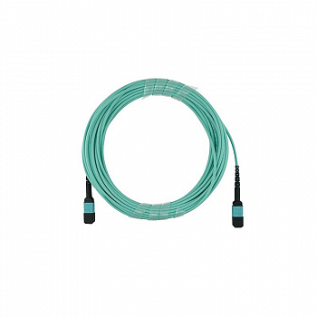 Кабель NetApp X66200-5-N-C