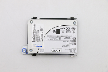 SSD накопитель Lenovo NHS 800G SSD 2.5" ASM (00XH134)
