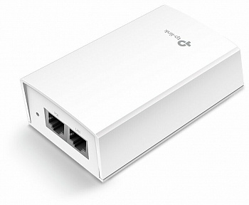 PoE-инжектор TP-LINK TL-POE4824Gв ассортименте