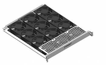 Система охлаждения Alcatel-Lucent OS10K-FAN-TRAY