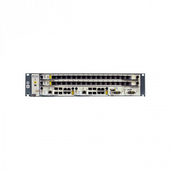 Оптический терминал Huawei SmartAX MA5608T