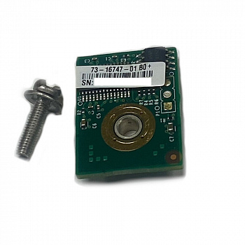 Модуль TPM Cisco UCSX-TPM-002C