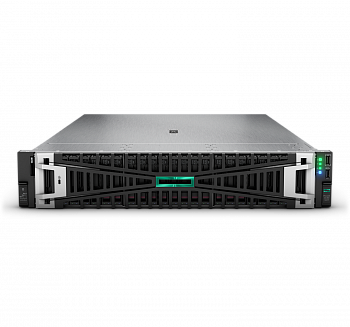Сервер HPE ProLiant DL380 Gen11 P52564-291