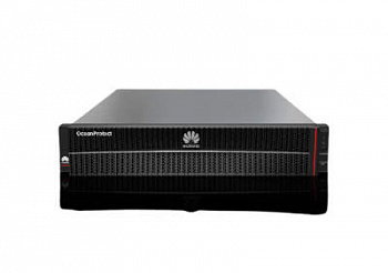 СХД Huawei OceanProtect A8000