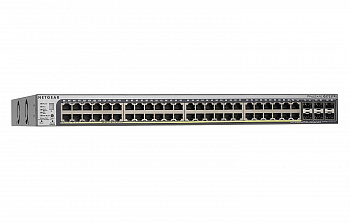 Коммутатор Cisco Nexus N9K-C93240YC-FX2