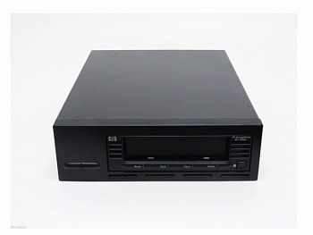 Ленточный привод HPE A7570B