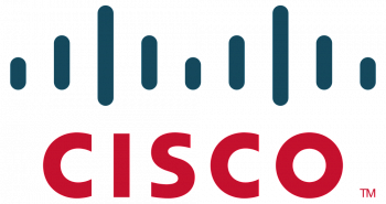 Лицензия Cisco SL-29-SEC-K9