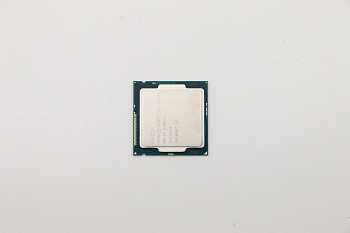 Процессор Intel Xeon,E3-1245V3 (03T6760)