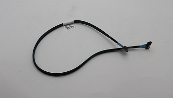 Кабель Lenovo Cable, Internal,PCIE Gen4 Cable, MCIOx8-MCIOx8, 800mm (03KM645)