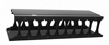 Кабельный оптический органайзер Huawei FOOrganizerH-RF, 19"-23"