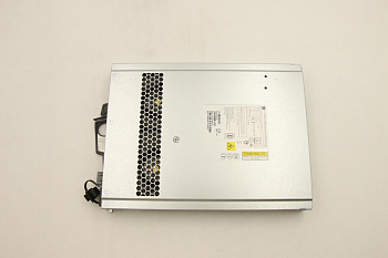 Блок питания Lenovo Power Supply 913W 240V/100V AC Hot Swap for BIS (01PG678)
