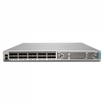 Маршрутизатор Juniper PTX10001-36C-AO-M