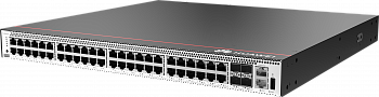 Коммутатор Huawei S5731S-H48T4XC-A