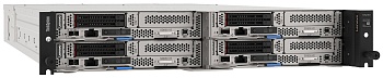 Сервер Lenovo ThinkSystem SD630 V2