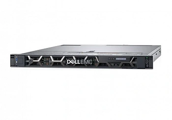 Сервер Dell EMC PowerEdge R440 / 210-ALZE-234