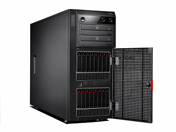Lenovo ThinkServer TD340 70B70036UX